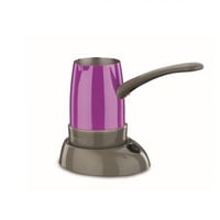 كوركماز سمارت إلكتريكال ركوه كهربائيه بنفسجي -A365...