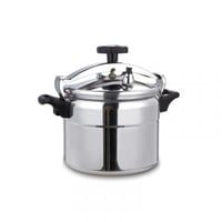 قدر ضغط الومنيوم مستر كوك عدة مقاسات