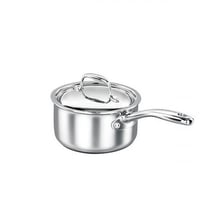 كوركماز برو شيف قدر صلصة 1.8 لتر - A1375