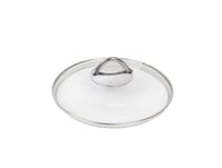 كوركماز تومبيك قدر 20 سم 3.5 لتر - A1073