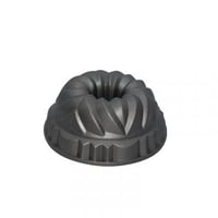 قالب كيك جرانيت مستر كوك بشكل تاج , 24 سم