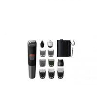 فيليبس سيريس3000 ماكينة 9 في 1 للوجه والرأس والجسم...