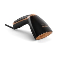 فيليبس ستيم اند جو قدر بخاري للملابس محمول باليد 1...