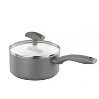 كوركماز ايكوفيتا مقلاة صلصة - A1563