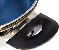 كوركماز مافيس طقم أومليت 6 قطع - A1670