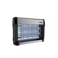 صائد / صاعق حشرات كهربائي كيون , 20 واط