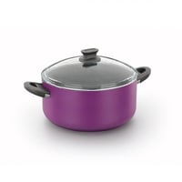 كوركماز لينا قدر بنفسجي 20*10.5 سم / 3 لتر - A1102