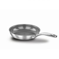 كوركماز برو شيف مقلاة سيراميك 20 سم 1 لتر - A1385