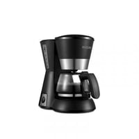 آلة تحضير القهوة كيون, 900 واط