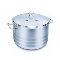 كوركماز ميجا قدر مقاس 32*20 سم 15 لتر - A1944