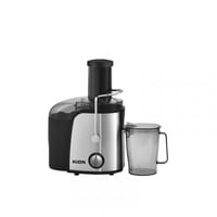 عصارة كيون, 800 واط