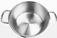 كوركماز دروبا قدر مقاسات