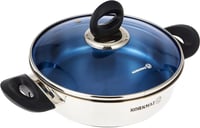 كوركماز مافيس طقم أومليت 6 قطع - A1670