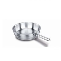 كوركماز استرا طاوة 20سم 1.5 لتر -KORKMAZ ASTRA PAN...