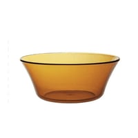 زبدية كبيرة دورلاكس فرنسي 6 حبات