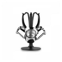 كوركماز اوربت طقم ركوة قهوة - A1209