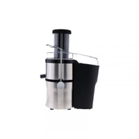عصارة فواكه 3 في 1 مع مطحنة وخلاط امجوي, 500 واط