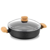 كوركماز مونتانا قدر مسطح مقاسات