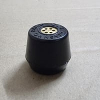 صفارة قدر ضغط افغاني 30 لتر