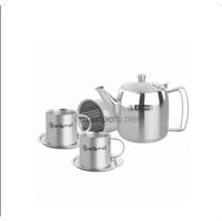 زيبرا برايما ابريق بمشخال مقاسات