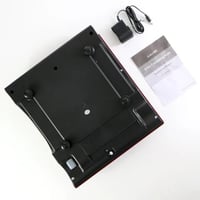 ميزان تسعير 30 كيلو كامري