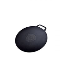 مقرصة مستر كوك غير لاصق 50 سم سمك 5 مم 1151/50/L