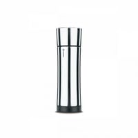 كوركماز فريدوم ترمس -حافظة- للسوائل حار / بارد است...