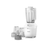 خلاط فيليبس , 600 واط -HR2191/30