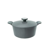 نيوفلام قدر جرانيت كوري ثلاث الوان