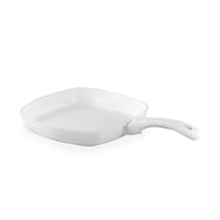 كوركماز سيرافيتا مقلاه شوي 26*26 سم - A1542