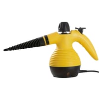 جهاز بخار لتنظيف المنزل _الحل المثالي لتنظيف منزلك...