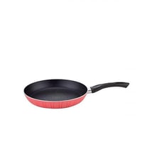 مقلاة ألمنيوم مقاس 16 سم من مستر كووك - 1155/16