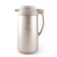 ترمس ابو فيل الياباني مقاس 1 لتر