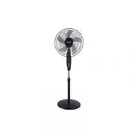 مروحة كيون ستاند، قوة تبريد 60 واط , 220 فولت