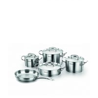 كوركماز برولاين طقم طبخ 9 قطع - A1150