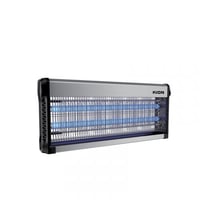 صائد / صاعق حشرات كهربائي كيون , 60 واط