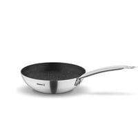 كوركماز برولاين جاسترو مقلاة عمقية بيد 32*8.9 سم -...