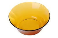 زبدية كبيرة دورلاكس فرنسي 6 حبات