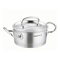 كوركماز برولاين قدر متعدد المقاسات 16سم 1.5 لتر -...