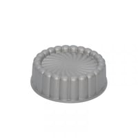 قالب كيك جرانيت مستر كوك , 22 سم