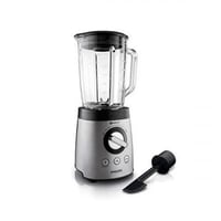 فيليبس افانس كولكشن خلاط 600 واط 2 لتر أسود ومعدني...