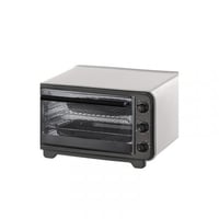 فرن كهربائي كومتيل , 36 لتر 1300 واط