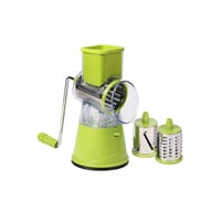 قطاعة خضار يدويه