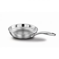 كوركماز برو شيف مقلاة شوي 20 سم 1 لتر - A1382