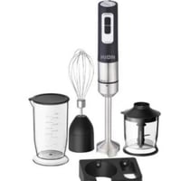 كيون خلاط يدوي متعدد الوظائف 800 واط