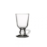 كوب قهوة / شوكلت باشاباشي , قطعتين , 280 مل