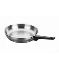 كوركماز كابا مقلاة 20 سم - A1697