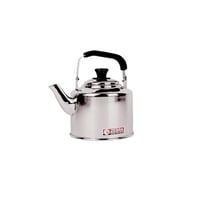 زيبرا برايما ابريق شاي مقاسين 113432