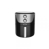 قلاية هوائية كيون , 1800 واط , 6 لتر