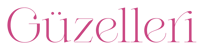 Guzelleri Cosmatics